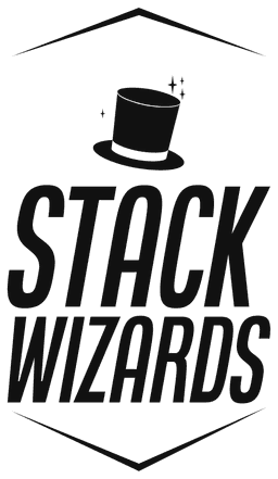 StackWizards