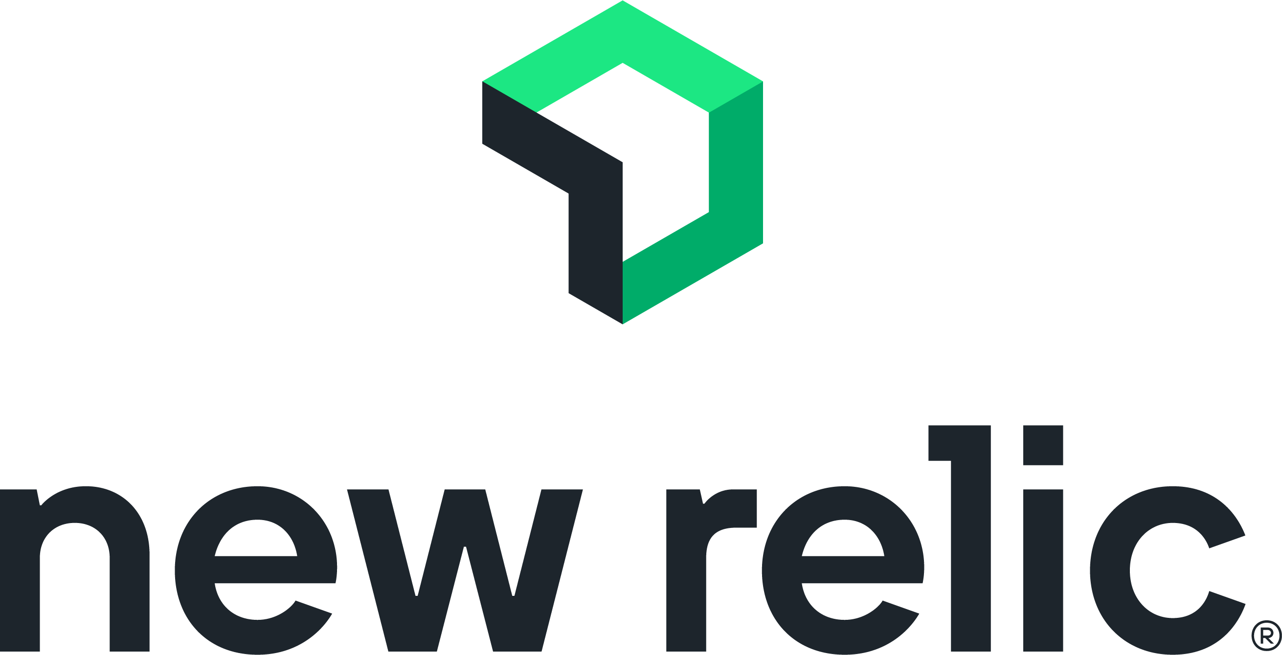 Newrelic